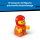 LEGO CITY 60483 Pojazdy — ładowarka kołowa - 1473494 - zdjęcie 13